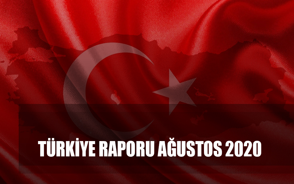 299765AYLIK TÜRKİİYE RAPOR EYLÜL 2020.jpg